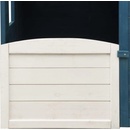 Image 1 of vidaXL 93688