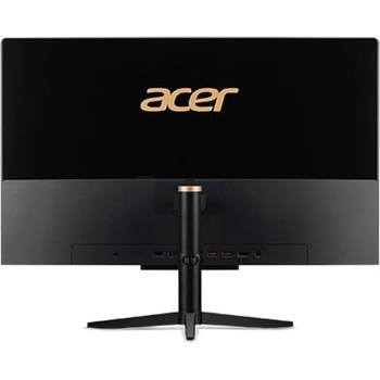 Image 1 of Acer Aspire C24-1600 DQ.BHREX.001