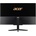 Acer Aspire C24-1600 DQ.BHREX.001