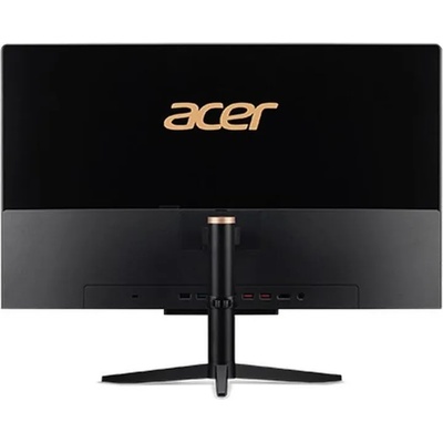 Acer Aspire C24-1600 DQ.BHREX.001