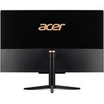 Acer Aspire C24-1600 DQ.BHREX.001