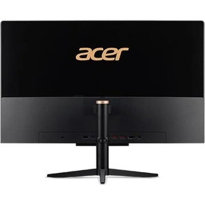 Acer Aspire C24-1600 DQ.BHREX.001