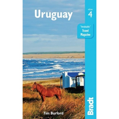 Uruguay