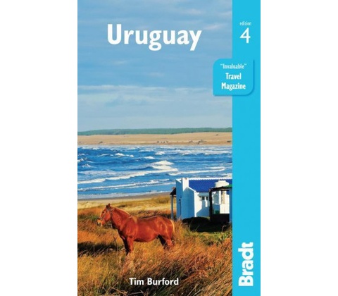 Uruguay