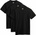 Vans basic VN000KHDBLK1
