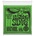Ernie Ball 2230 12 Slinky Струни за акустична китара (P02230)