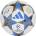 Adidas UCL MINI 1