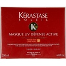 Kerastase Soleil Masque UV Defense Active 200 ml