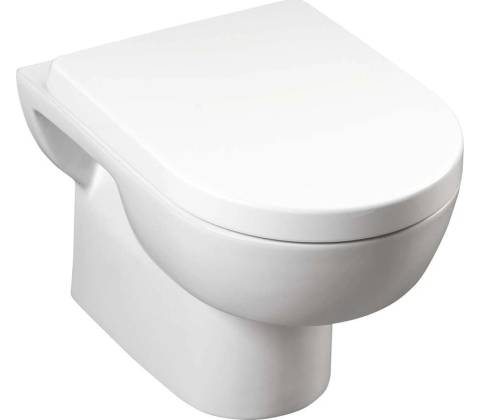 Aqualine Modis MD001
