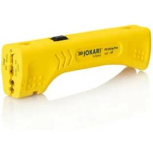 JOKARI Клещи за Кабели JOKARI PV-Strip Pro (4011391301993)