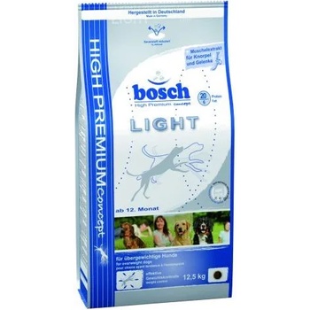 Image 1 of bosch Light 12,5 kg