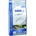 bosch Light 12,5 kg
