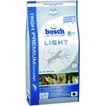 bosch Light 12,5 kg