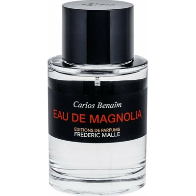 Frederic Malle Eau De Magnolia parfumovaná voda unisex 100 ml