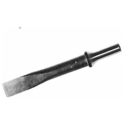 KRAFTWERKTOOLS Sekáč plochý 19x152mm pro CP717