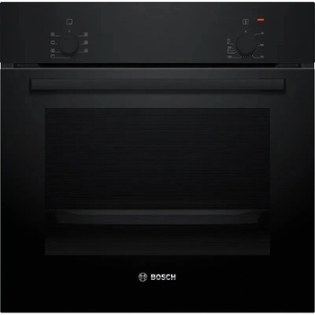 Image 1 of Bosch HBF010BA1 Serie 2