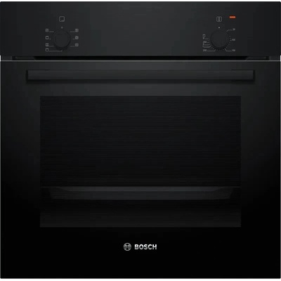 Bosch HBF010BA1 Serie 2