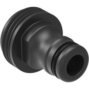 FISKARS 1027089 Adaptér pre zavlažovač