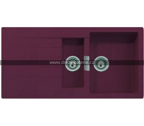 Schock Primus D-150