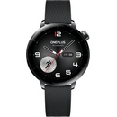 OnePlus Watch 3 43mm