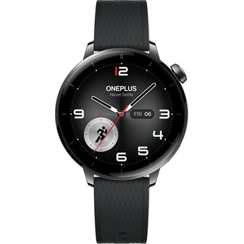 OnePlus Watch 3 43mm