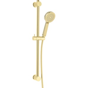 FERRO Rillo N365G