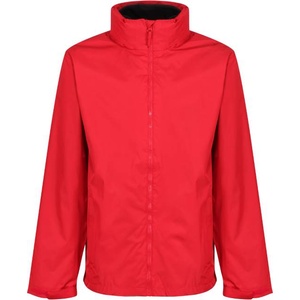 Regatta classic tra 150 / Мъжко яке 3 в 1 - класическо червено xxl (36a15024805)