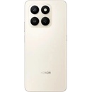 Honor 400 Smart 5G 128GB 4GB RAM Dual