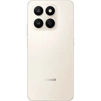 Honor 400 Smart 5G 128GB 4GB RAM Dual