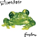 Silverchair - Frogstomp CD