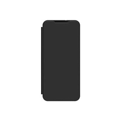 Samsung Galaxy A35 čierne GP-FWA356AMABW