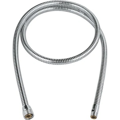 Grohe 46174000