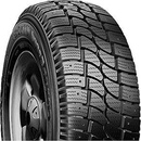 Riken Cargo Winter 225/75 R16 118R