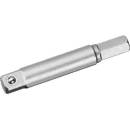 Stanley STA61460-XJ