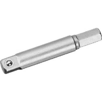 Stanley STA61460-XJ