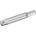 Stanley STA61460-XJ
