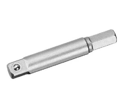 Stanley STA61460-XJ