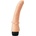 Seven Creations Анален вибратор латекс "p shape" 17 см