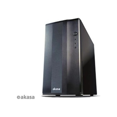 Akasa Omega AK-BKCSE-05