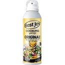 Best Joy Cooking Spray řepkový 500 ml