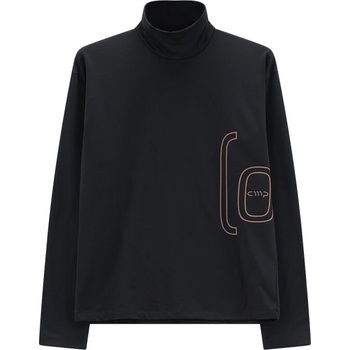 CMP Man Sweat