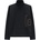 CMP Man Sweat