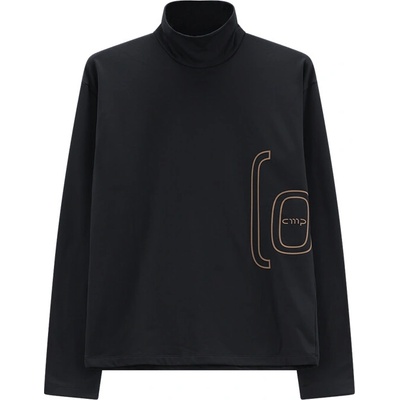 CMP Man Sweat