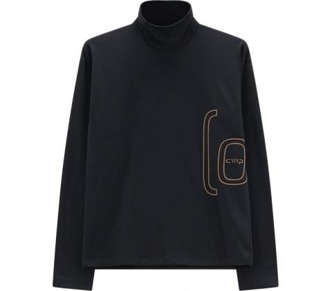 CMP Man Sweat