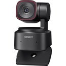 Obsbot Tiny2 Lite