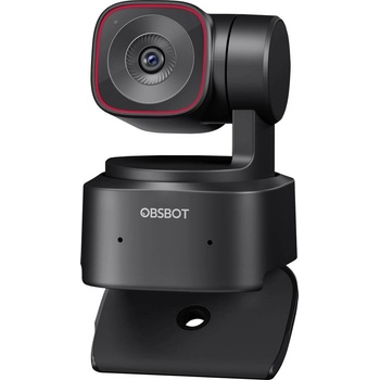 Obsbot Tiny2 Lite
