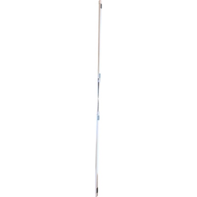 Mazoretka Double Baton Flag Délka: 100