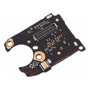 Image 1 of Huawei SIM четец + микрофон Huawei Mate 20 Pro LYA-L09