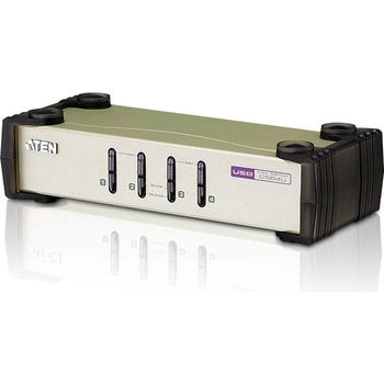 ATEN CS84U-AT