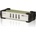 ATEN CS84U-AT